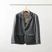 7Burberry Men Fashionable Jackets #22317