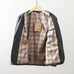 8Burberry Men Fashionable Jackets #22317