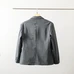 10Burberry Men Fashionable Jackets #22317