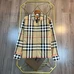 1Burberry Fashionable Jackets #20923