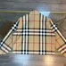 4Burberry Fashionable Jackets #20923