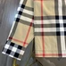 5Burberry Fashionable Jackets #20923