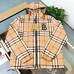 1Burberry Unisex Fashionable Jackets #22305