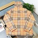 3Burberry Unisex Fashionable Jackets #22305