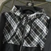 5Burberry Fashionable Jackets #21717