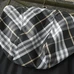 9Burberry Fashionable Jackets #21717