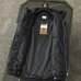 10Burberry Fashionable Jackets #21717