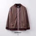 1Burberry Fashion Jackets #23980