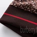 8Burberry Fashion Jackets #23980