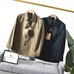 3Burberry Men Fashionable Jackets #21718