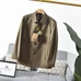 5Burberry Men Fashionable Jackets #21718