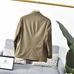 6Burberry Men Fashionable Jackets #21718