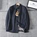 7Burberry Men Fashionable Jackets #21718