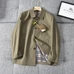 8Burberry Men Fashionable Jackets #21718