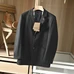 5Burberry Men Fashionable Jackets #21260