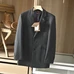 6Burberry Men Fashionable Jackets #21260