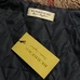 8Burberry Unisex Fashionable Jackets #21837