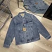 5Burberry Unisex Fashionable Jackets #23317