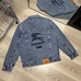 6Burberry Unisex Fashionable Jackets #23317