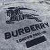 7Burberry Unisex Fashionable Jackets #23317