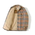 4Burberry Fashionable Jackets #20981