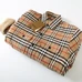 5Burberry Fashionable Jackets #20981