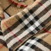 6Burberry Fashionable Jackets #20981