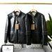 1Burberry Men Fashionable Jackets #21354