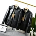 3Burberry Men Fashionable Jackets #21354