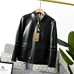 4Burberry Men Fashionable Jackets #21354