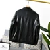 5Burberry Men Fashionable Jackets #21354