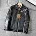 6Burberry Men Fashionable Jackets #21354