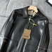 7Burberry Men Fashionable Jackets #21354