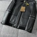 8Burberry Men Fashionable Jackets #21354