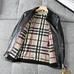 9Burberry Men Fashionable Jackets #21354