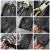 10Burberry Men Fashionable Jackets #21354