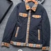 1Burberry Unisex Fashion Jackets #22872