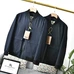 3Burberry Men Fashionable Jackets #23042