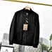 4Burberry Men Fashionable Jackets #23042