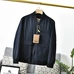 5Burberry Men Fashionable Jackets #23042