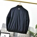 6Burberry Men Fashionable Jackets #23042