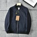 7Burberry Men Fashionable Jackets #23042