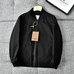 8Burberry Men Fashionable Jackets #23042