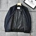 9Burberry Men Fashionable Jackets #23042