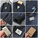 10Burberry Men Fashionable Jackets #23042