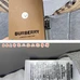 8Burberry Unisex Fashion Jackets #25124