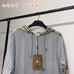 10Burberry Unisex Fashion Jackets #25124