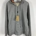 6Burberry Unisex Fashion Jackets #25128