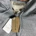 7Burberry Unisex Fashion Jackets #25128