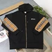 1Burberry Unisex Fashionable Jackets #24644